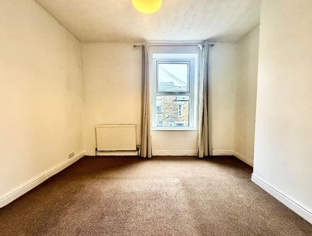 Marston Road, Crookes, Sheffield, S10 1HG - Photo 4