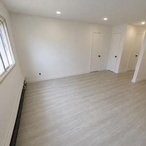 Studio rénové à louer - fully renovated for rent - NDG - Photo 3