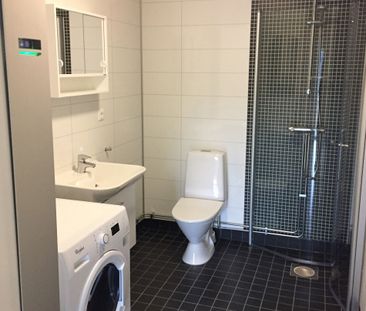 Himmelsvägen 3C, Klippan - Photo 2