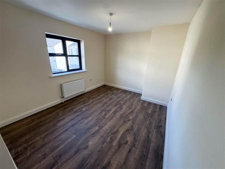 3 Rathview Close, Whitecross, Newry, BT60 2LA - Photo 2