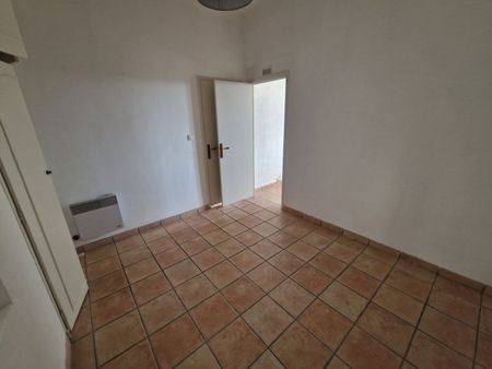 Appartement 3 Pièces 56 m² - Photo 3