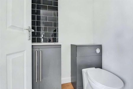 Mealcheapen Street, Worcester, Worcestershire, WR1 - Photo 5