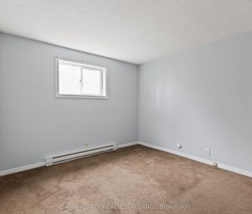 15 Faulkner Street #1 - Photo 1