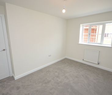 Fortress Road, Carbrooke, Ip25 - Photo 4