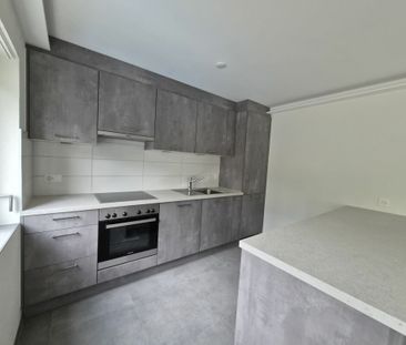 Rénové ! Appartement de 4.5 pièces au rez supérieur - Photo 4
