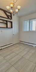 Appartement · 14010 m² · Québec - Photo 4
