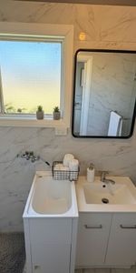 COSY GRANNY FLAT 1 BEDROOM - Photo 4