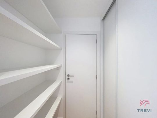 Duplex te huur - Foto 1