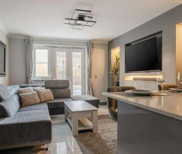 Norwood Road, Reading, RG1 - Photo 2