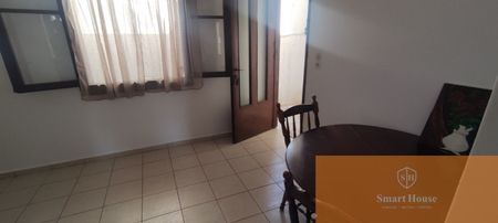 Διαμέρισμα για ενοικίαση Θέρισσος (Ηράκλειο Κρήτης) - Φωτογραφία 4