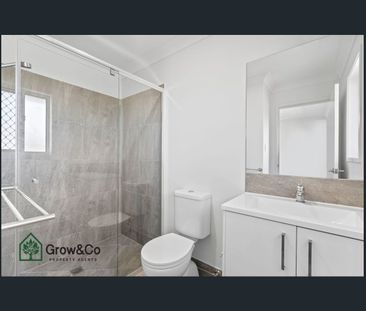 8A Nadia Court, Bahrs Scrub, Qld 4207 - Photo 1