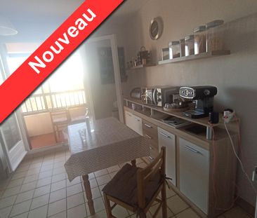 Appartement à ST ESTEVE – 825.0€/mois - Photo 3