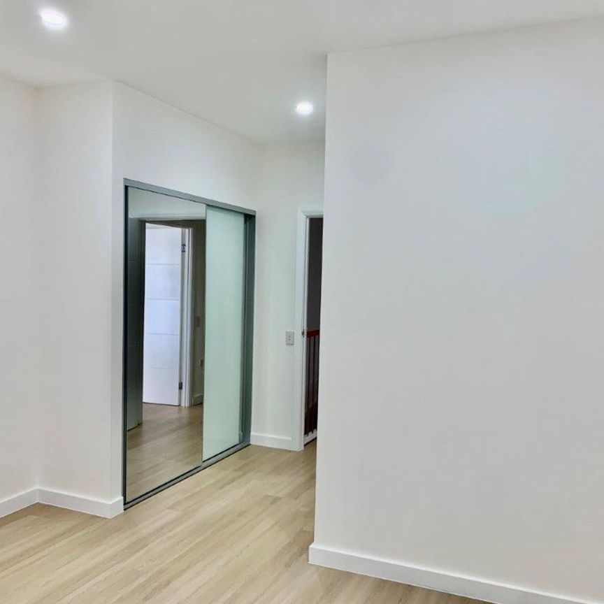 Near New Townhouse - Photo 1