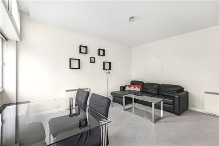 Newington Causeway, London, SE1 6BT - Photo 2