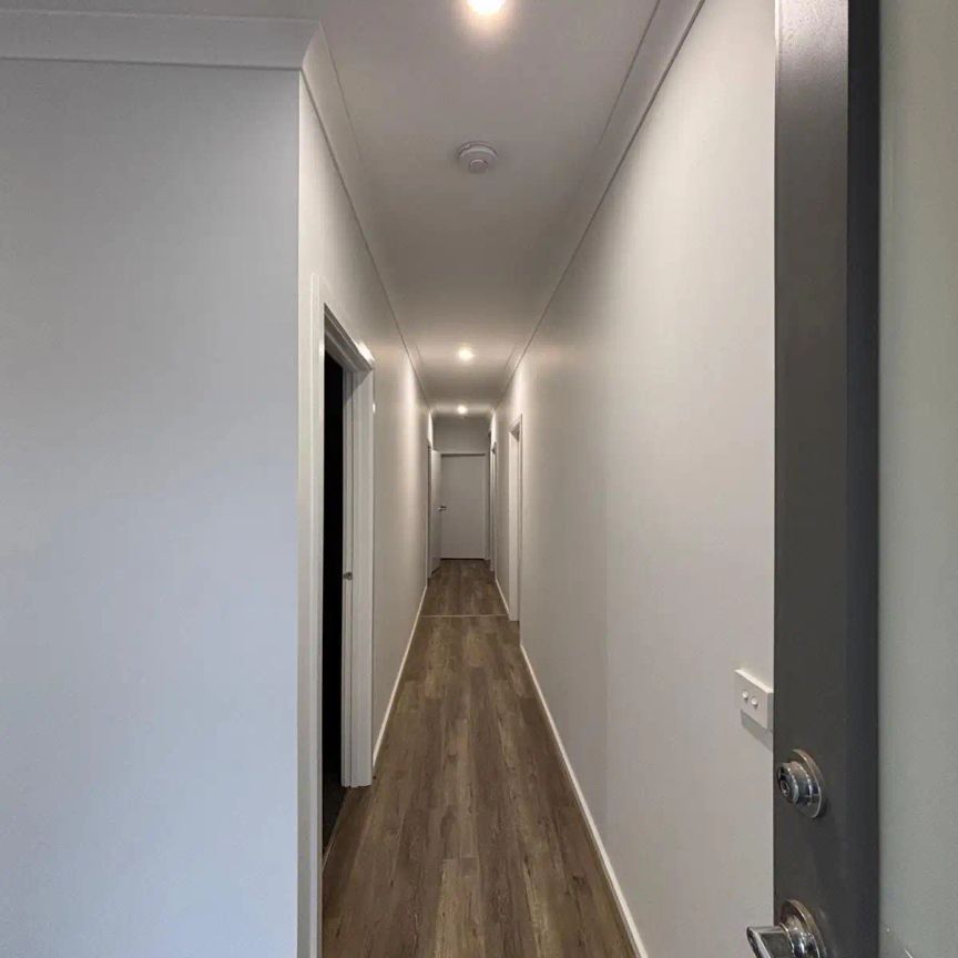 47 Happinesss Way, Wyndham Vale VIC 3024 - Photo 1