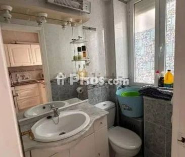 Piso en alquiler en Calle Isla de Tenerife - Photo 6