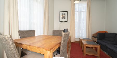 Appartement te huur in Gent voor € 775 met 2 slaapkamers - Photo 5