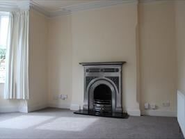 4 Bed Semi-Detached House, West Bridgford, NG2 - Photo 1