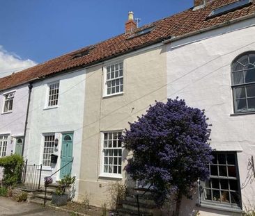 St. Thomas Street, Wells, BA5 - Photo 5