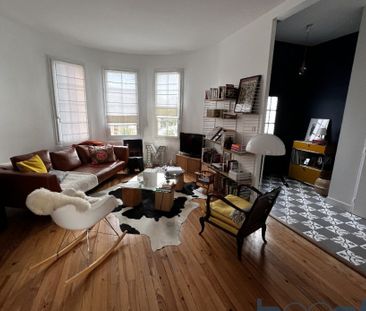 4 pièces, 100m² en location à Toulouse - 1 957.16 € par mois - Photo 3