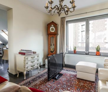 Markt 32A B201, 1840 Londerzeel - Photo 3