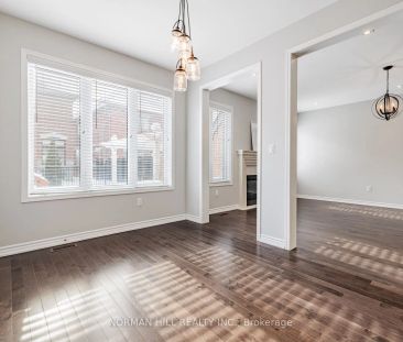 17 St Anne Way - Photo 3