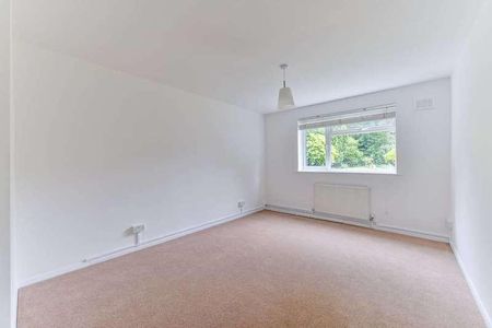 Anerley Park, London, Se, Crystal Palace, SE20 - Photo 5