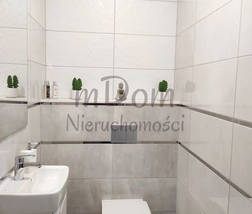 Apartament Bielany - Photo 5