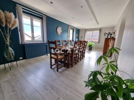 F6 186 m² (ref: 2128229) - Photo 2