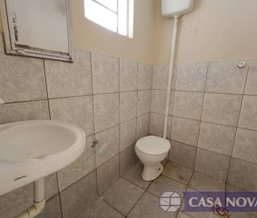 Casa Aluguel - Foto 1