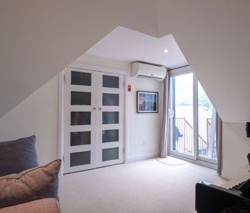 For Lease - 1538 King Street Unit# 4, Toronto, Ontario - Photo 5