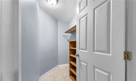 For Lease - 967 Prosperity Court, London East, Ontario - Photo 3