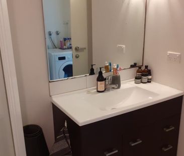 Eden Terrace, 2G/20 Charlotte Street - Photo 4