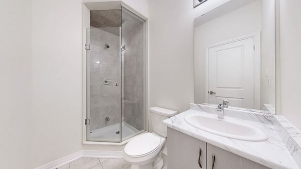 For Lease - 1697 Bur Oak Avenue, Markham, Ontario - Photo 1