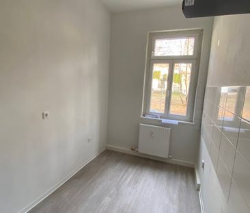 Augsburger Str. 207, 70327 Stuttgart OT Untertürkheim - Foto 4