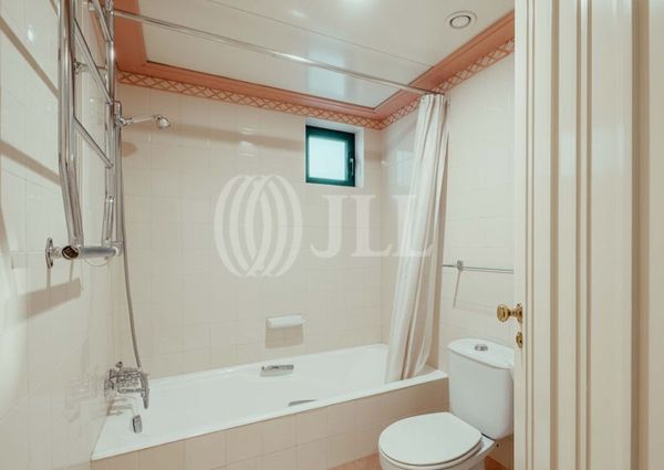 Moradia T3 em Ilha da Madeira