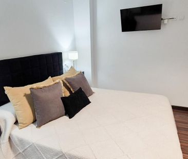 Piso de alquiler en Altabix - Photo 4