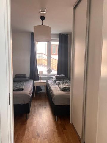 Knopgränd, Lomma - Foto 2