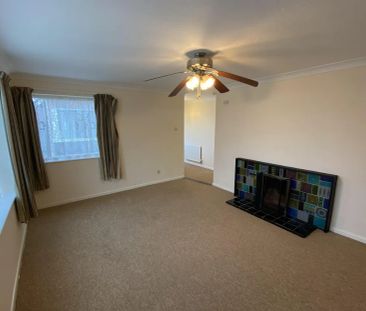 Palmer Drive, Lakenheath, BRANDON - Photo 2