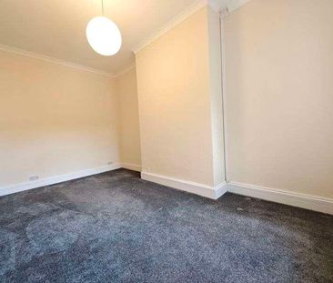 Newtown Road, Carlisle, CA2 - Photo 3