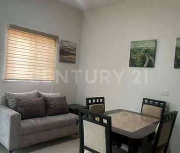 DEPARTAMENTO EN RENTA, Blvd. Luis Donaldo Colosio #34, Depto. 2, Oc... - Photo 2