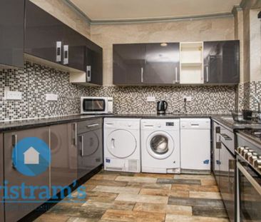 1 bed Apartment for Rent - Photo 4