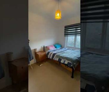 Room in a Shared House, Pembroke Gardens, BN3 - Photo 2