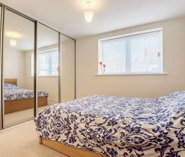 Kennet Island, Reading, RG2 - Photo 3