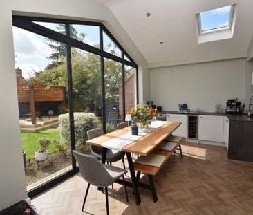 4 bedroom house to rent - Photo 6