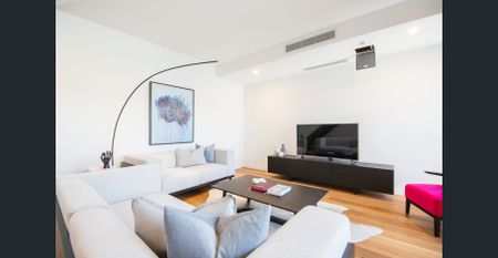 MODERN LUXURY REDEFINED - Photo 3