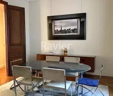 6 P - BOULEVARD MAILLOT - 92200 Neuilly-sur-Seine - Réf 86447531 - Photo 3