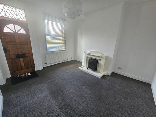 1 bedroom house to rent - Photo 1