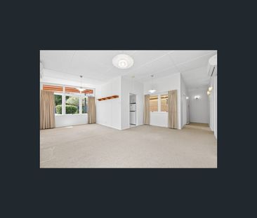 6 Barrymore St, Everton Park, Qld 4053 - Photo 1