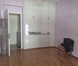 Διαμέρισμα για ενοικίαση - Ιωάννινα, - Photo 4